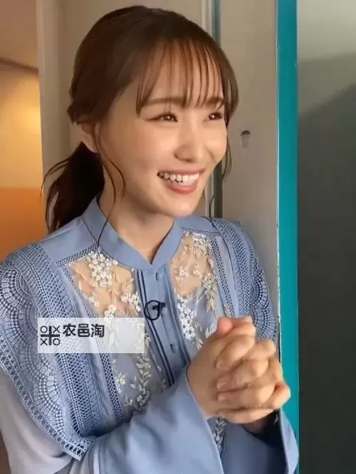 最新热门资源推荐：近期精彩「中文字幕视频」合集图1