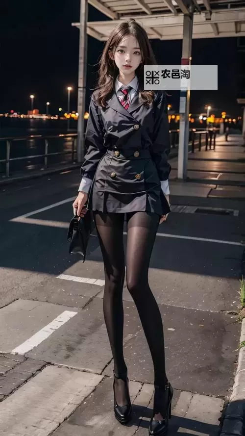 探索多样精彩内容：九色国产论坛全新体验攻略图1