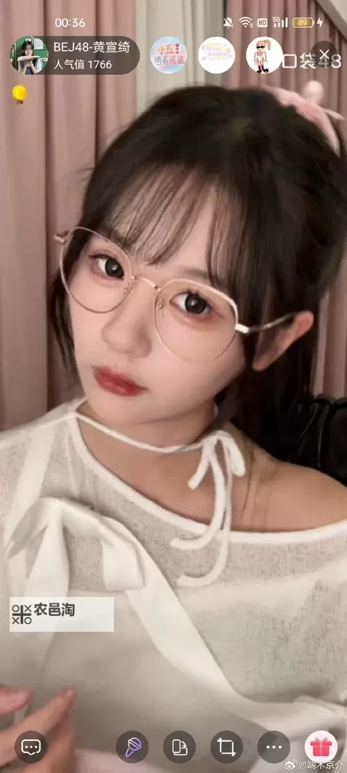 探索精彩内容:小77视频在线带来无限观影体验图1