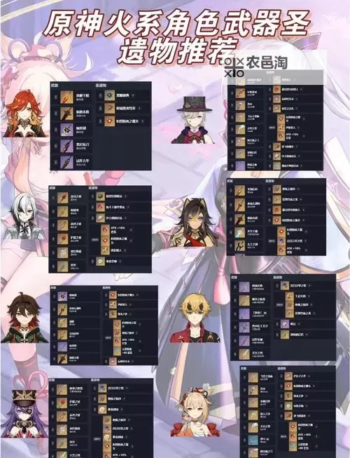 《艾尔登法环》火伤出血流加点搭配介绍 蒙格温圣矛加点搭配介绍图1