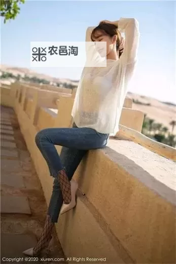 免费在线观看:天堂视频中文在线带你畅享极致视听体验图1