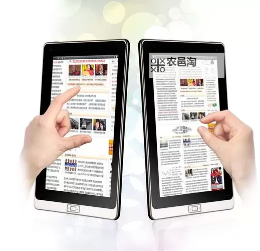 万利达影院官网首页入口：畅享最新影片精彩体验图2