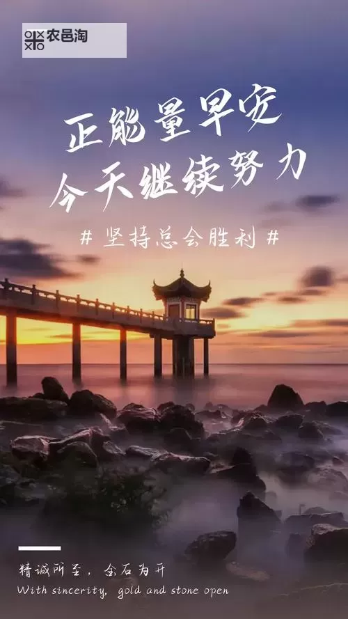 探索心灵激励之源:正能量网站www正能量免费网站推荐图1