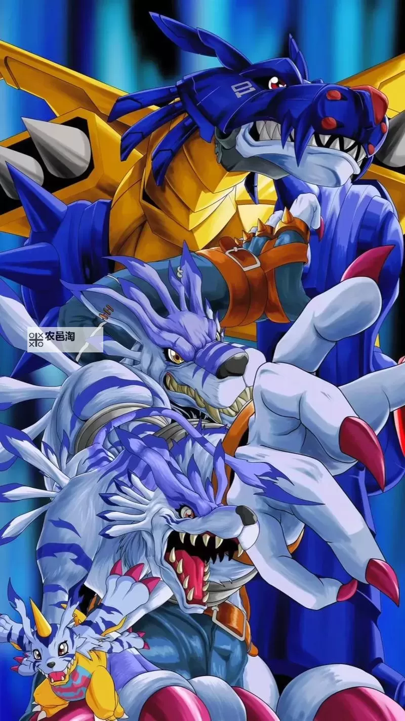 战斗吧暴龙兽双开神器 轻松一键搞定战斗吧暴龙兽挂机双开图1