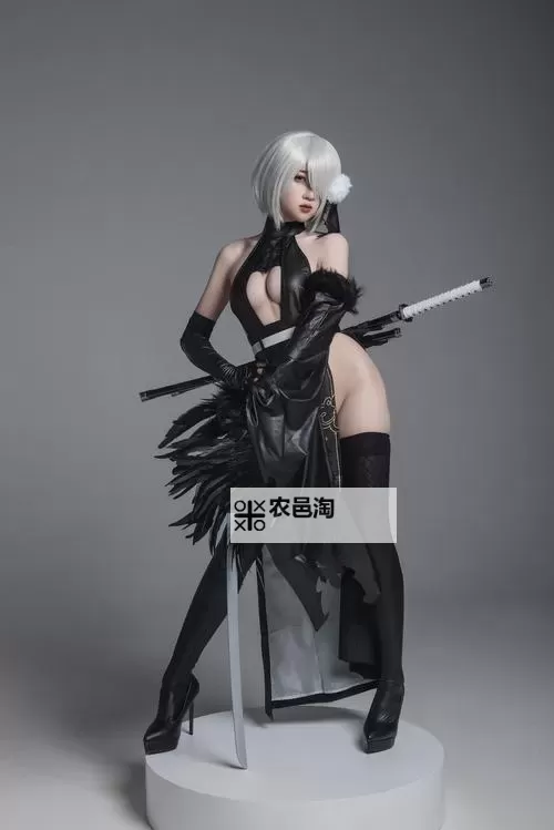 中文乱码卡一卡二卡新区无限观看：畅享极致高清无限体验图1