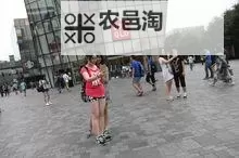 关于优衣库不雅视频事件的最新报道与分析图1