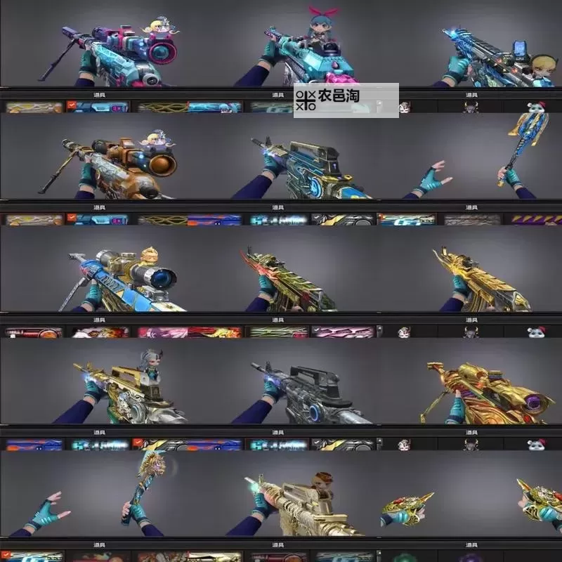 生化英雄怎么双开 生化英雄双开挂机软件推荐图1