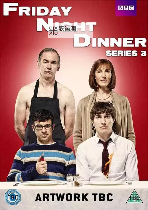 探索中文字幕、欧美与日本影视文化的精彩融合图1