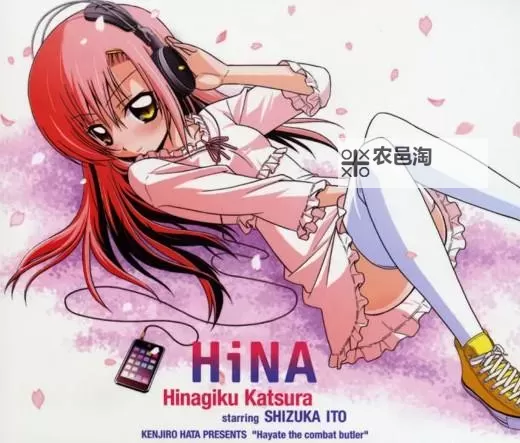 动漫裸体美女在线观看:高清唯美画面一览无遮挡精彩瞬间图1