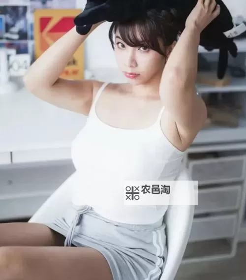 吴梦梦最新资源免费免费下载平台推荐图1