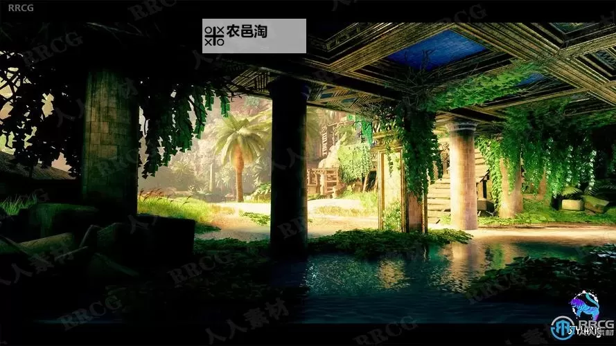 天堂A资源全解析:最新下载指南与获取方法图1