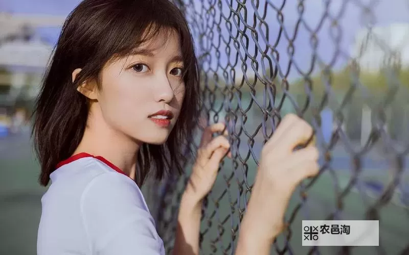 最新电影推荐:全部高清资源,最近更新中文字幕免费!图1