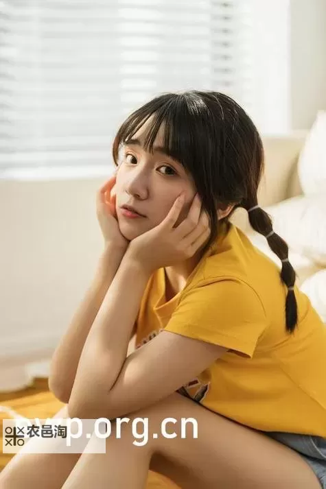 标题:当机器人说“主人我错了请把它关掉好吗”时的温馨瞬间图1