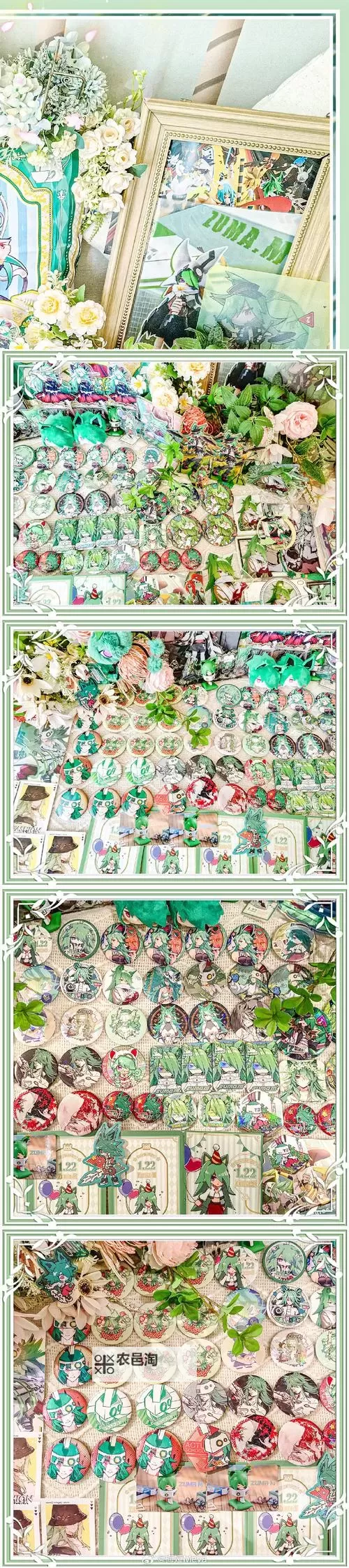 僵尸部队三部曲 瓶子和金条收集小技巧图1