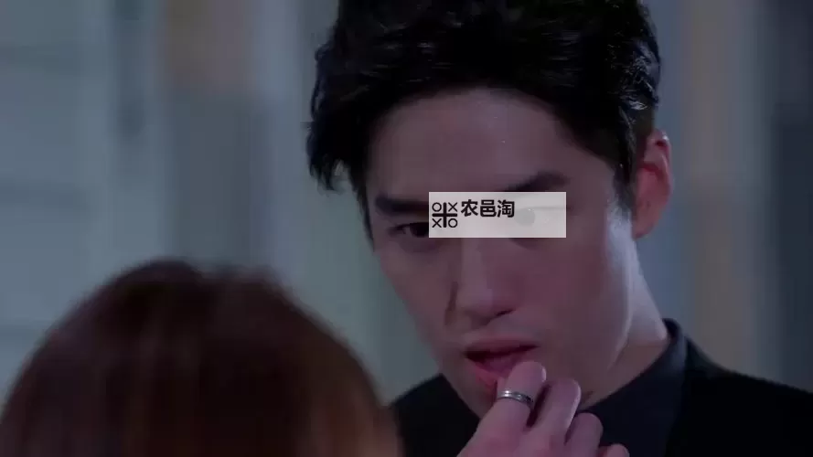 探索全球最新内容:最近2019免费视频推荐大全图2