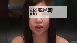 【热门推荐】中文字幕日韩第一页：最新影视资源免费在线观看图1