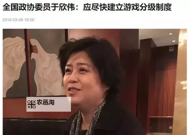 探索中国成人通:开启全新人生之门图2