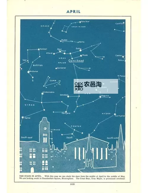 《星空》全任务流程图文攻略 角色背景与初始特性一览图2