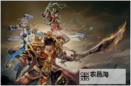 有没有烈焰遮天双开软件推荐 深度解答如何双开烈焰遮天图1