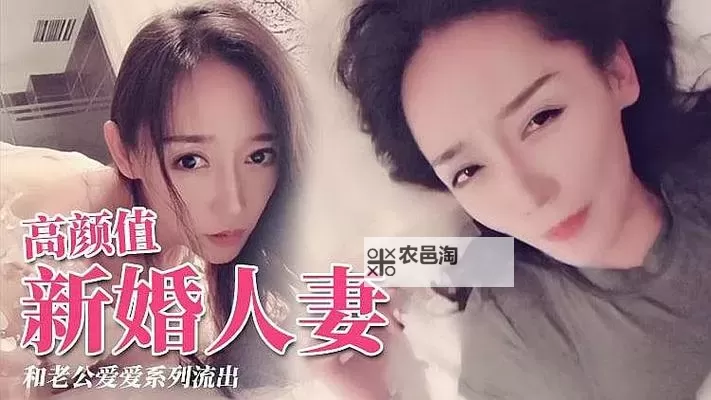 探索与子敌伦刺激对白播放的优点:提升娱乐体验的多重 benefits图1