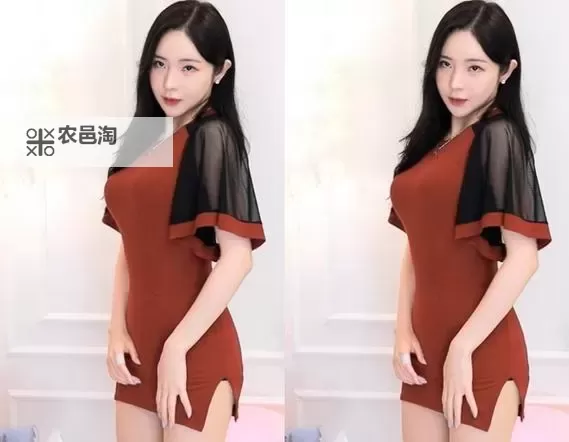 探索最新视频资源：精彩内容尽在www.果冻传媒视频图1