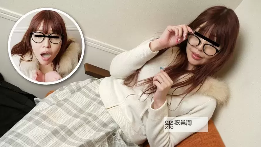 探索优质体验：日韩精品网站一网站二推荐指南图1