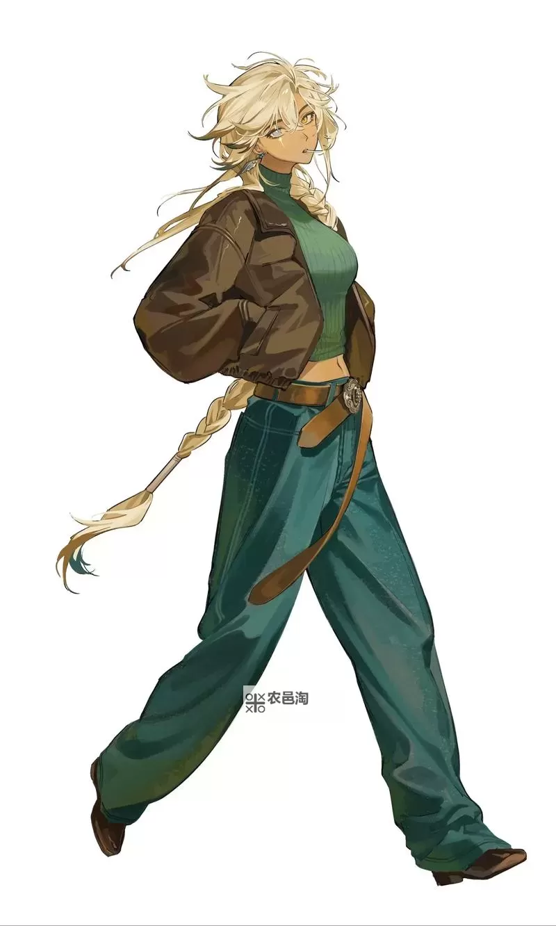 《命运方舟》阿尔古斯第二阶段打法攻略 阿尔古斯（日月鹿）怎么打图1