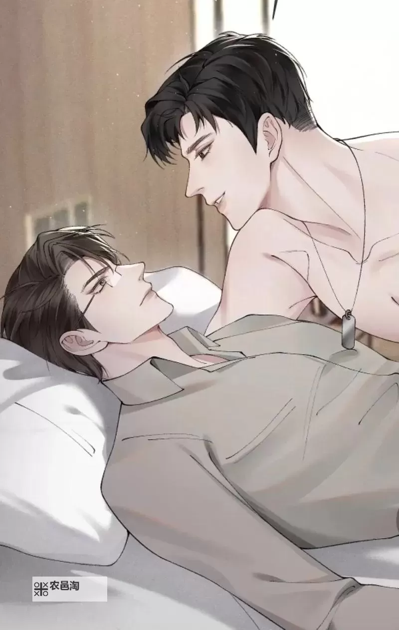 原炀顾青裴WRITEAS:跨越时空的爱恋与命运交织图1