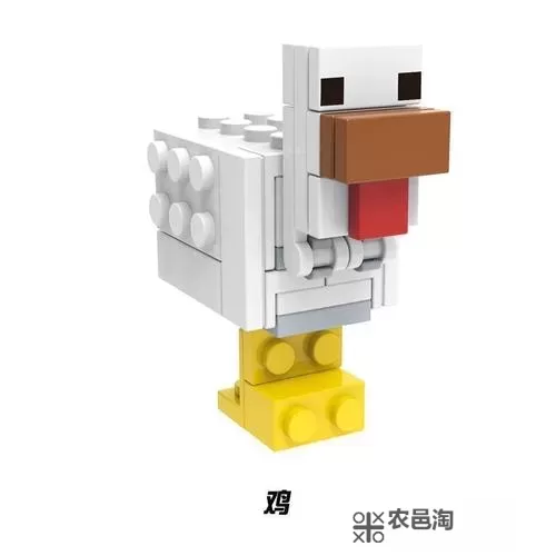 《我的世界地下城》隐藏地图开启方法与怪物组成、收益一览图1