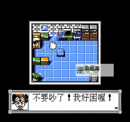 超级数码暴龙电脑版下载 怎么下载超级数码暴龙电脑版模拟器图1