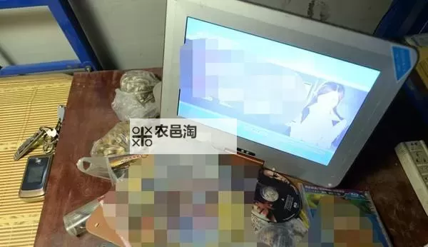 2020年新款大黄片：年度热映大片推荐榜单图1