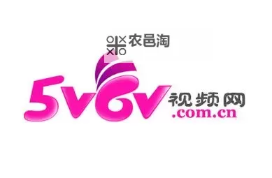 探索无限精彩:5XSQ.COM社区在线视频带你畅享影视盛宴图1