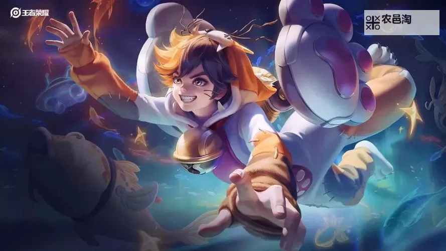 王者喵喵电脑版下载 怎么电脑玩王者喵喵?图1