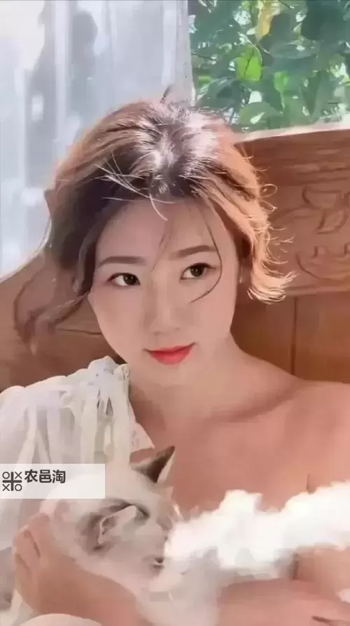 张津瑜9分52秒事引发关注：赛事细节解析图1