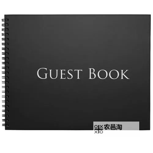 怎么双开英菲记事簿? 英菲记事簿双开挂机图文全攻略图1