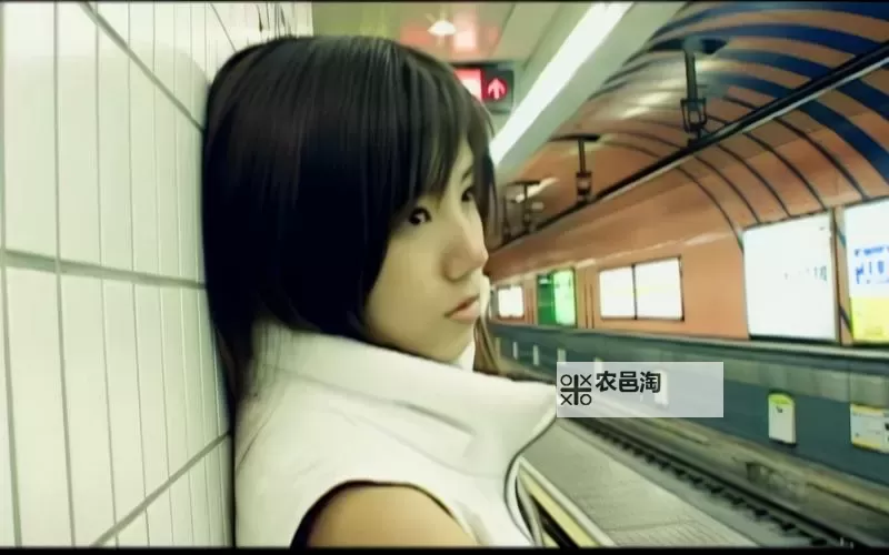 《愤怒的情人官方原版高清MV：感情激烈的动人之作》图1