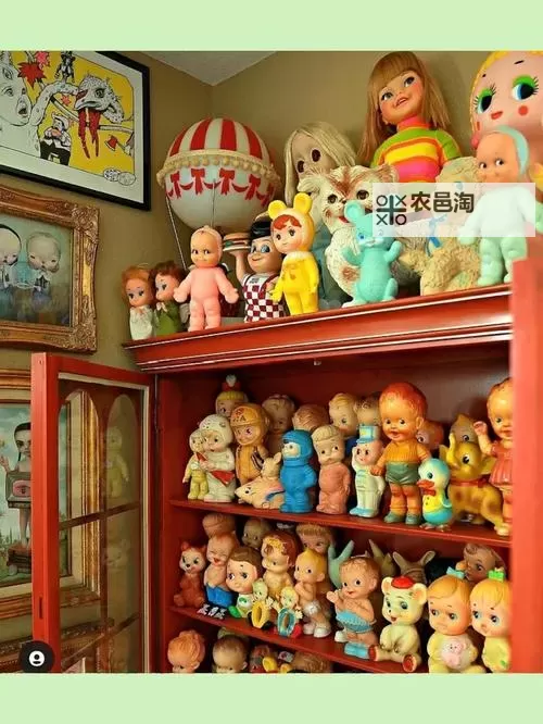 昭和扭扭童年收集册电脑版下载 昭和扭扭童年收集册电脑版安卓模拟器推荐图2