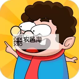 最囧游戏电脑版下载 最全最囧游戏电脑版攻略图1