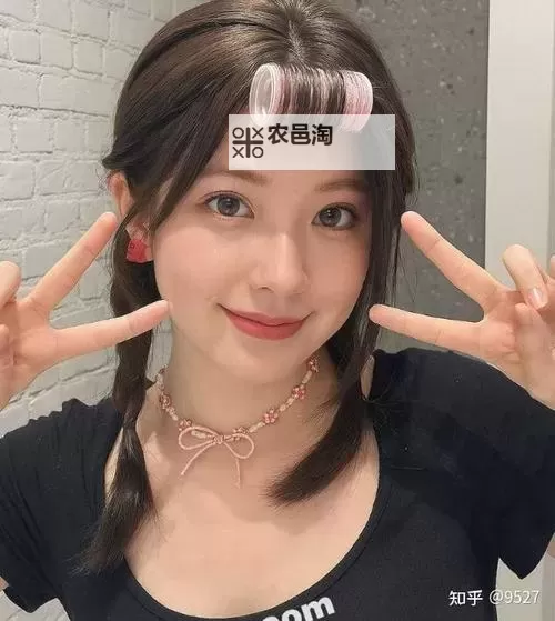 玩偶姐姐免费入口一区二区:最新安全版在线播放指南图2