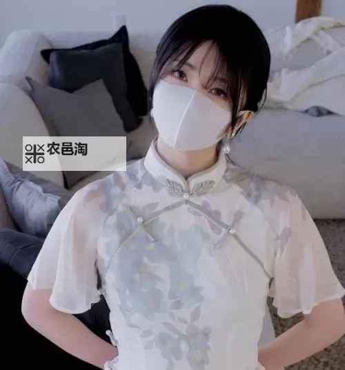 玩偶姐姐免费入口一区二区:最新安全版在线播放指南图1