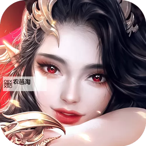 女神大联盟电脑版下载 最全女神大联盟电脑版攻略图2