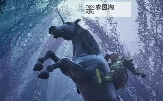 《上古卷轴4重制版》DLC战栗孤岛解锁方法 DLC战栗孤岛怎么进入图1