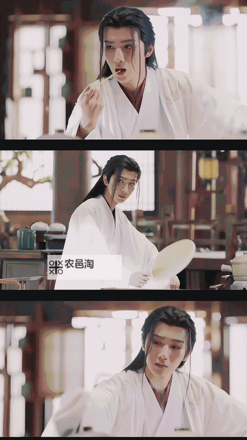 怎么双开真江湖-少年江湖令? 真江湖-少年江湖令双开挂机图文全攻略图2