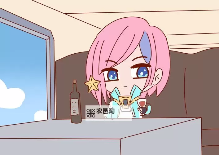 我的英雄失灵了怎么双开、多开?我的英雄失灵了双开助手工具下载安装教程图2