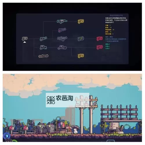 废土风游戏排行 有哪些好玩的废土游戏图1