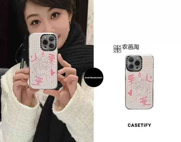 探索人生智慧:曰本道itadsегон的深度解读图1