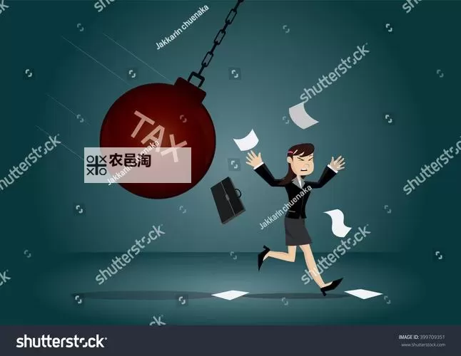 获取最新「runningaway」漫画资源：完整阅读指南图1