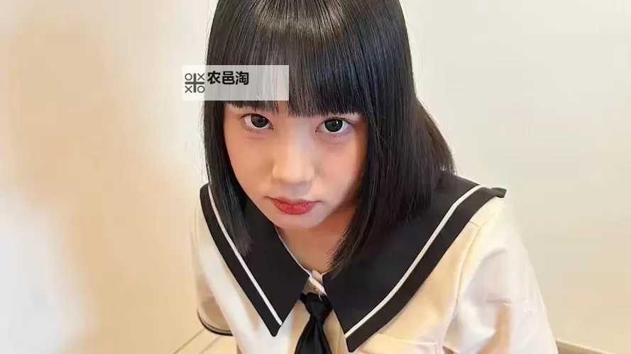 趣夜传媒官网在线免费观看：畅享高清影视精彩内容图1