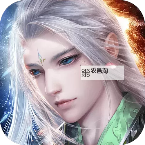 怪兽大陆如何双开 2021最新双开神器来袭图1