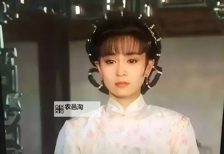 综琼瑶之知情者:细数那些被隐藏的爱情秘密图1